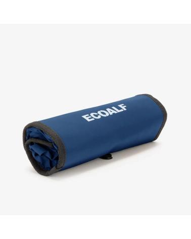 ECOALF PACHOALF TOTE BAG BLUE SMKBLU SMKBLU
