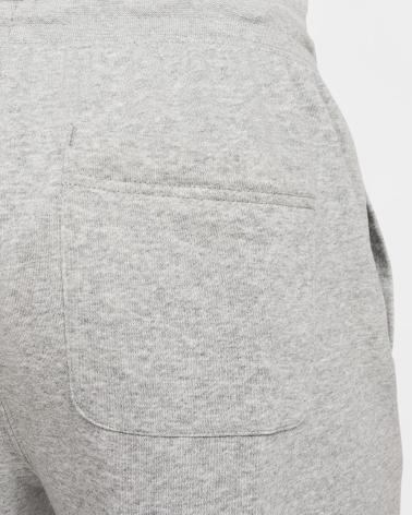 PANTALONES CORTOS DEPORTIVOS NIKE FN3906 GRIS GRIS