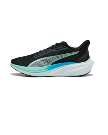 PUMA DARTER PROFOAM NOIR NEGRO