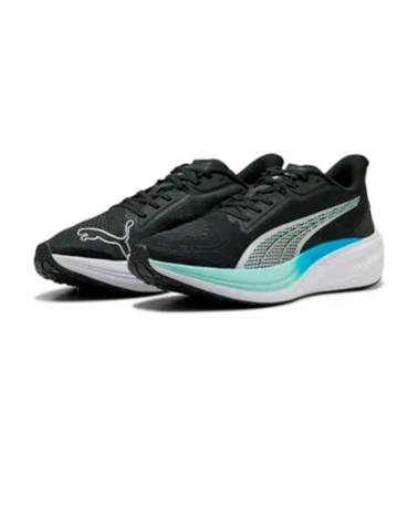 PUMA DARTER PROFOAM NOIR NEGRO
