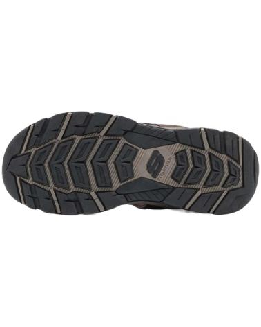 Sandalias-de-vestir-para-hombre-SKECHERS-SANDALIA-RELAXED-FIT-TRESMEN-GARO-204105--CHOC