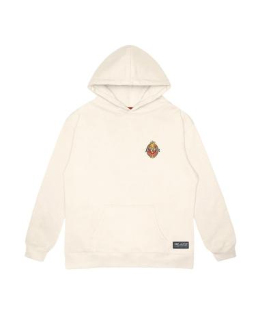 Início-JACKER-SUDADERAS-EN-COLOR-PARA-HOMBRE-BEIGE