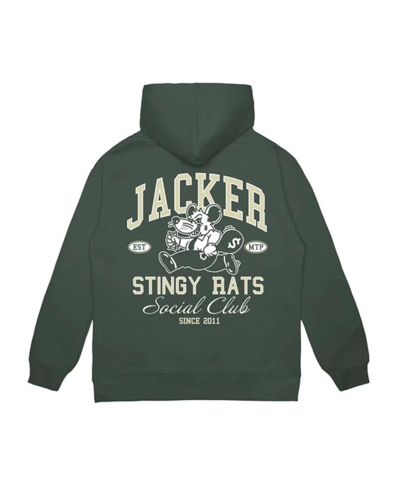Home-JACKER-SUDADERA-STINGY-HOODIE-VERDE-GREEN-MULTICOLOR