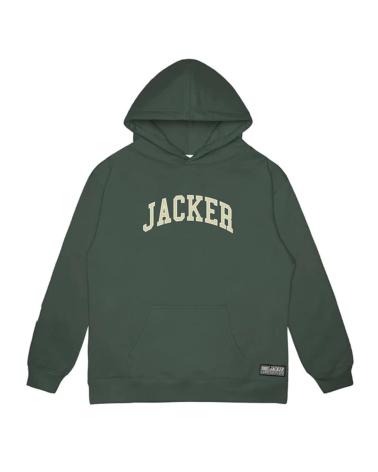 Home-JACKER-SUDADERA-STINGY-HOODIE-VERDE-GREEN-MULTICOLOR