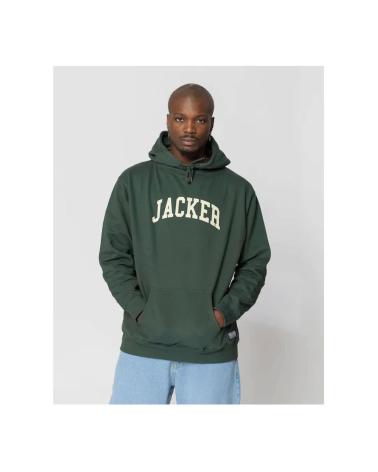 Home-JACKER-SUDADERA-STINGY-HOODIE-VERDE-GREEN-MULTICOLOR