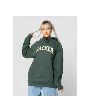 Home-JACKER-SUDADERA-STINGY-HOODIE-VERDE-GREEN-MULTICOLOR