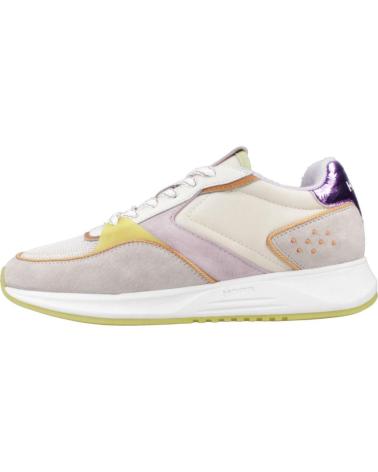 Home-HOFF-ZAPATILLAS-MUJER-MODELO-LA-CONDESA-COLOR-VIOLETA-LILAC