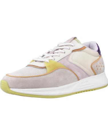 Home-HOFF-ZAPATILLAS-MUJER-MODELO-LA-CONDESA-COLOR-VIOLETA-LILAC