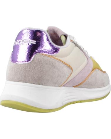 Home-HOFF-ZAPATILLAS-MUJER-MODELO-LA-CONDESA-COLOR-VIOLETA-LILAC