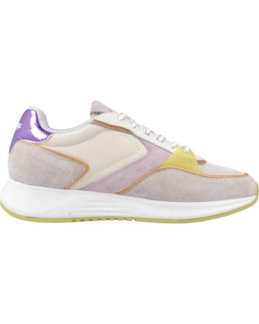 Home-HOFF-ZAPATILLAS-MUJER-MODELO-LA-CONDESA-COLOR-VIOLETA-LILAC