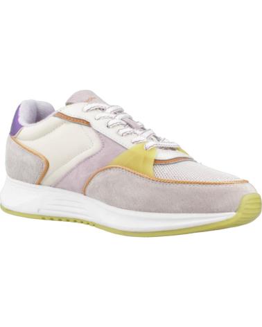Home-HOFF-ZAPATILLAS-MUJER-MODELO-LA-CONDESA-COLOR-VIOLETA-LILAC