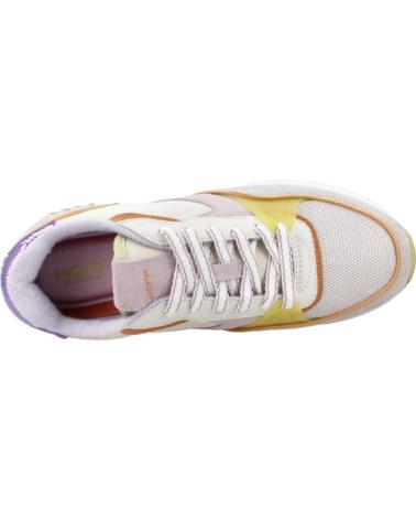 Home-HOFF-ZAPATILLAS-MUJER-MODELO-LA-CONDESA-COLOR-VIOLETA-LILAC