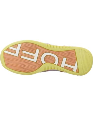 Home-HOFF-ZAPATILLAS-MUJER-MODELO-LA-CONDESA-COLOR-VIOLETA-LILAC