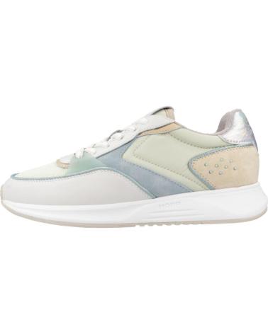 Início-HOFF-ZAPATILLAS-MUJER-MODELO-LALATIN-COLOR-VERDE-LGHTPAST