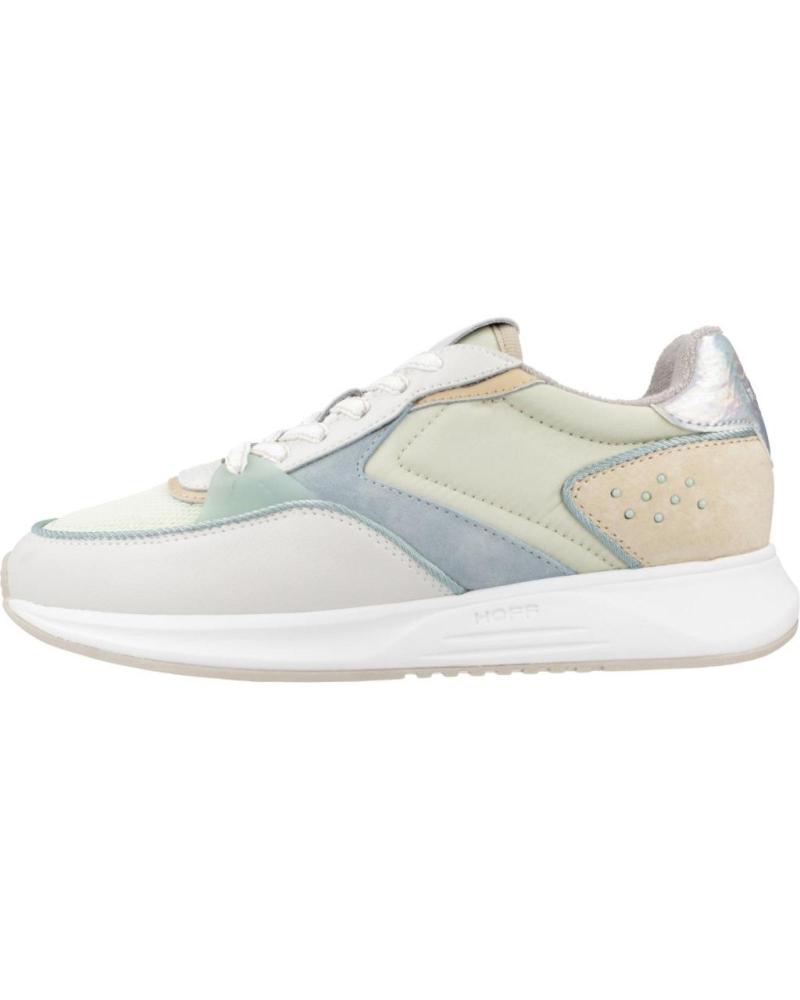 Início-HOFF-ZAPATILLAS-MUJER-MODELO-LALATIN-COLOR-VERDE-LGHTPAST