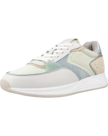 Início-HOFF-ZAPATILLAS-MUJER-MODELO-LALATIN-COLOR-VERDE-LGHTPAST