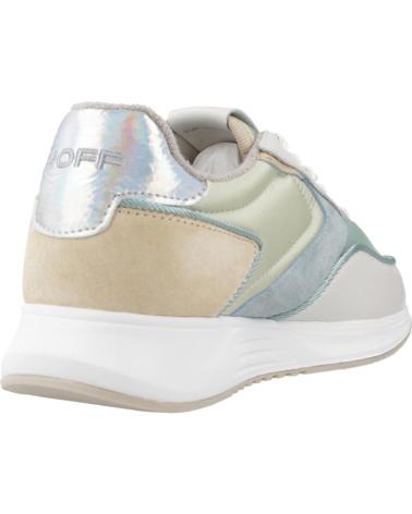 Início-HOFF-ZAPATILLAS-MUJER-MODELO-LALATIN-COLOR-VERDE-LGHTPAST
