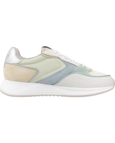 Início-HOFF-ZAPATILLAS-MUJER-MODELO-LALATIN-COLOR-VERDE-LGHTPAST