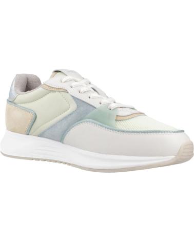Início-HOFF-ZAPATILLAS-MUJER-MODELO-LALATIN-COLOR-VERDE-LGHTPAST