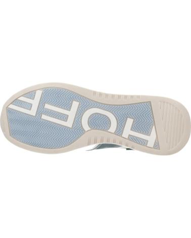 Início-HOFF-ZAPATILLAS-MUJER-MODELO-LALATIN-COLOR-VERDE-LGHTPAST