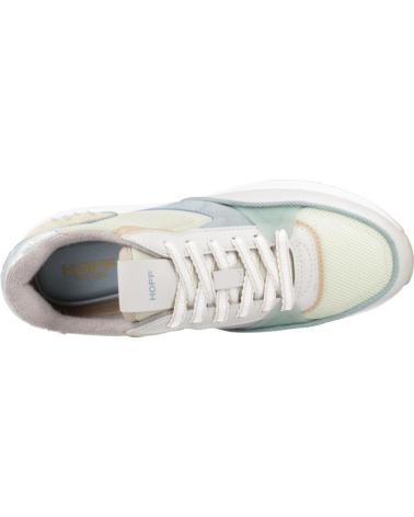 Início-HOFF-ZAPATILLAS-MUJER-MODELO-LALATIN-COLOR-VERDE-LGHTPAST