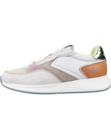 Início-HOFF-ZAPATILLAS-MUJER-MODELO-LA-JOLLA-COLOR-MULTICOLOR-ORANGE