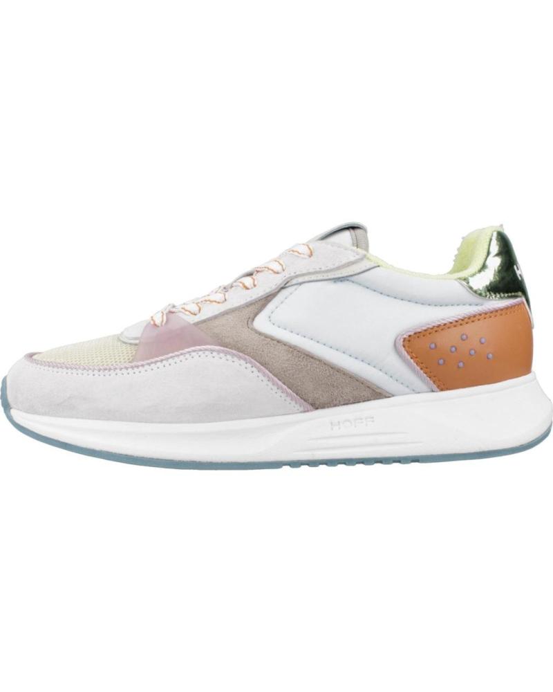 Início-HOFF-ZAPATILLAS-MUJER-MODELO-LA-JOLLA-COLOR-MULTICOLOR-ORANGE