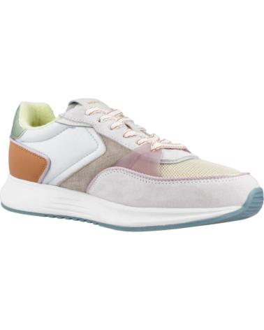 Início-HOFF-ZAPATILLAS-MUJER-MODELO-LA-JOLLA-COLOR-MULTICOLOR-ORANGE