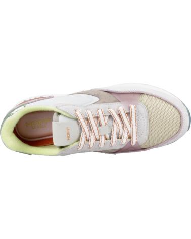 Início-HOFF-ZAPATILLAS-MUJER-MODELO-LA-JOLLA-COLOR-MULTICOLOR-ORANGE