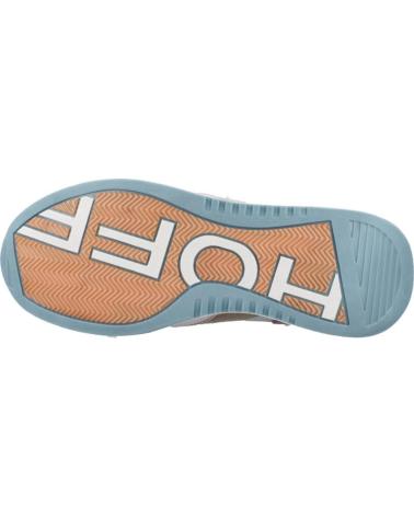 Início-HOFF-ZAPATILLAS-MUJER-MODELO-LA-JOLLA-COLOR-MULTICOLOR-ORANGE