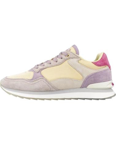 Início-HOFF-ZAPATILLAS-MUJER-MODELO-GALVESTON-COLOR-VIOLETA-LILAC