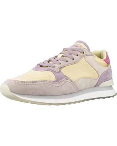 Início-HOFF-ZAPATILLAS-MUJER-MODELO-GALVESTON-COLOR-VIOLETA-LILAC