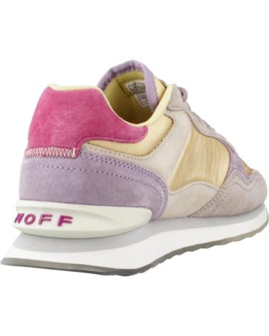 Início-HOFF-ZAPATILLAS-MUJER-MODELO-GALVESTON-COLOR-VIOLETA-LILAC
