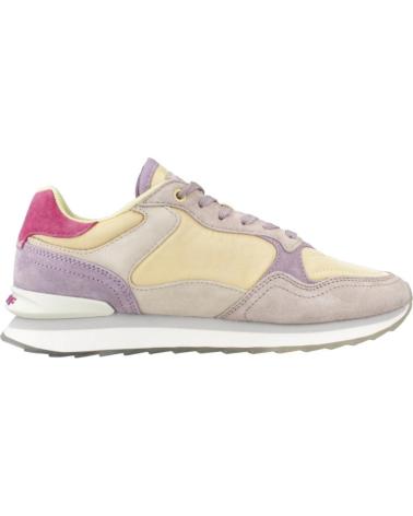 Início-HOFF-ZAPATILLAS-MUJER-MODELO-GALVESTON-COLOR-VIOLETA-LILAC