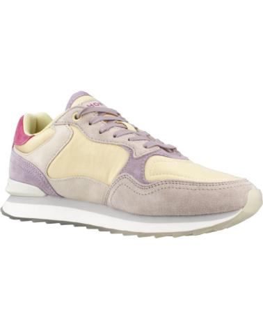 Início-HOFF-ZAPATILLAS-MUJER-MODELO-GALVESTON-COLOR-VIOLETA-LILAC