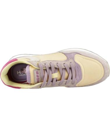 Início-HOFF-ZAPATILLAS-MUJER-MODELO-GALVESTON-COLOR-VIOLETA-LILAC