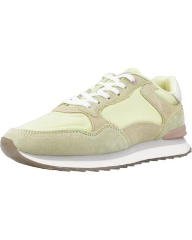 Início-HOFF-ZAPATILLAS-MUJER-MODELO-CLEARWATER-COLOR-AMARILLO-YELLOW