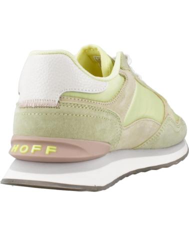 Início-HOFF-ZAPATILLAS-MUJER-MODELO-CLEARWATER-COLOR-AMARILLO-YELLOW