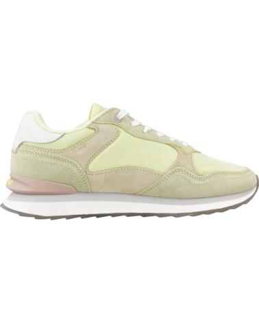Início-HOFF-ZAPATILLAS-MUJER-MODELO-CLEARWATER-COLOR-AMARILLO-YELLOW