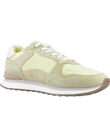 Início-HOFF-ZAPATILLAS-MUJER-MODELO-CLEARWATER-COLOR-AMARILLO-YELLOW