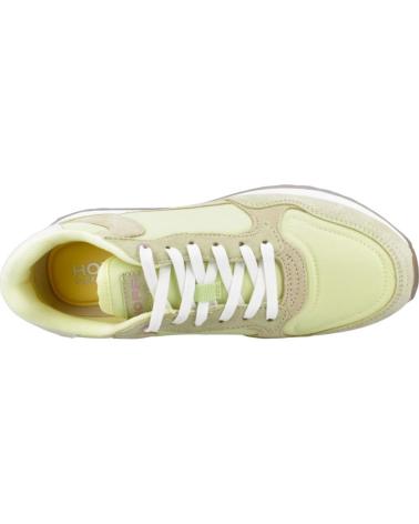 Início-HOFF-ZAPATILLAS-MUJER-MODELO-CLEARWATER-COLOR-AMARILLO-YELLOW