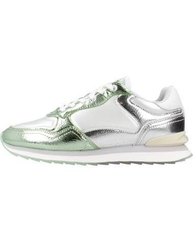 Início-HOFF-ZAPATILLAS-MUJER-MODELO-IRON-COLOR-VERDE-GREEN