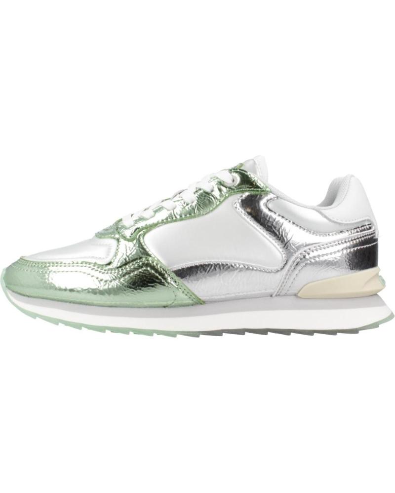 Início-HOFF-ZAPATILLAS-MUJER-MODELO-IRON-COLOR-VERDE-GREEN