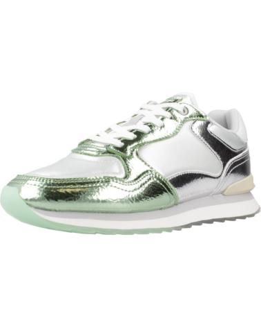 Início-HOFF-ZAPATILLAS-MUJER-MODELO-IRON-COLOR-VERDE-GREEN