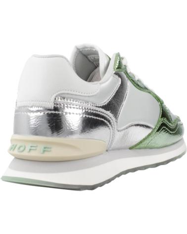 Início-HOFF-ZAPATILLAS-MUJER-MODELO-IRON-COLOR-VERDE-GREEN