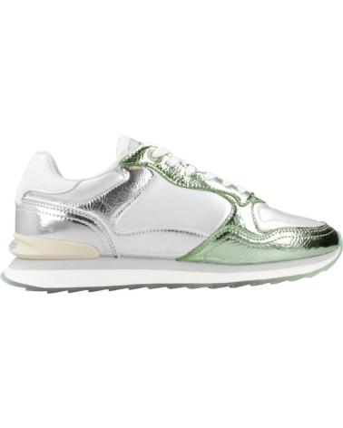 Início-HOFF-ZAPATILLAS-MUJER-MODELO-IRON-COLOR-VERDE-GREEN