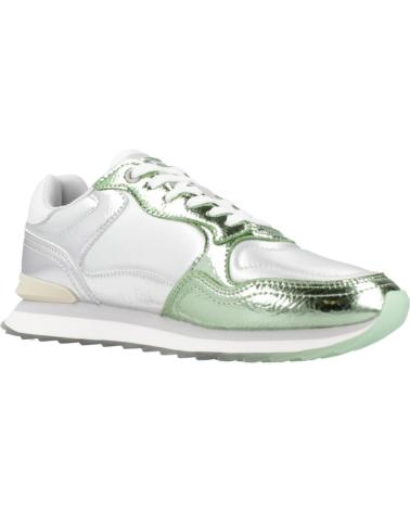 Início-HOFF-ZAPATILLAS-MUJER-MODELO-IRON-COLOR-VERDE-GREEN
