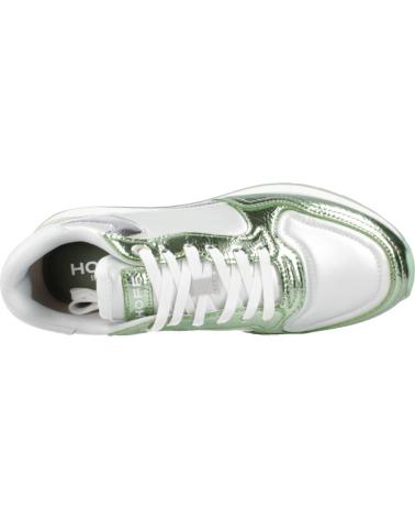 Início-HOFF-ZAPATILLAS-MUJER-MODELO-IRON-COLOR-VERDE-GREEN