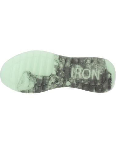Início-HOFF-ZAPATILLAS-MUJER-MODELO-IRON-COLOR-VERDE-GREEN