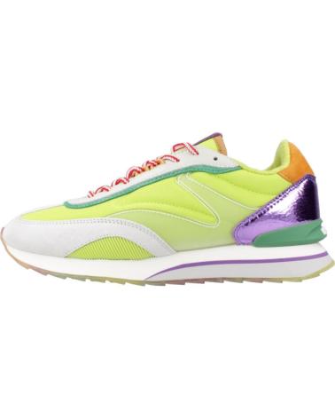 Início-HOFF-ZAPATILLAS-MUJER-MODELO-PERSIMM-COLOR-VERDE-LIME